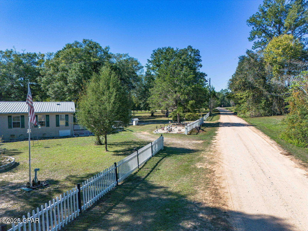 3939 Anders Road Caryville, FL 32427 - Photo 60 of 78