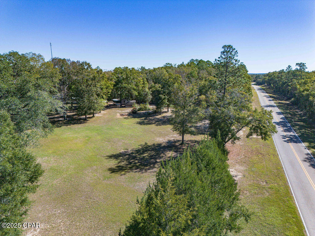 3939 Anders Road Caryville, FL 32427 - Photo 68 of 78