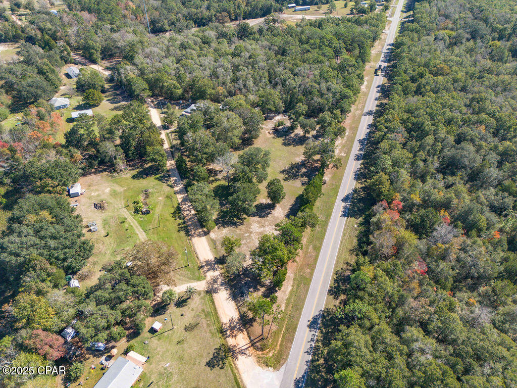 3939 Anders Road Caryville, FL 32427 - Photo 71 of 78