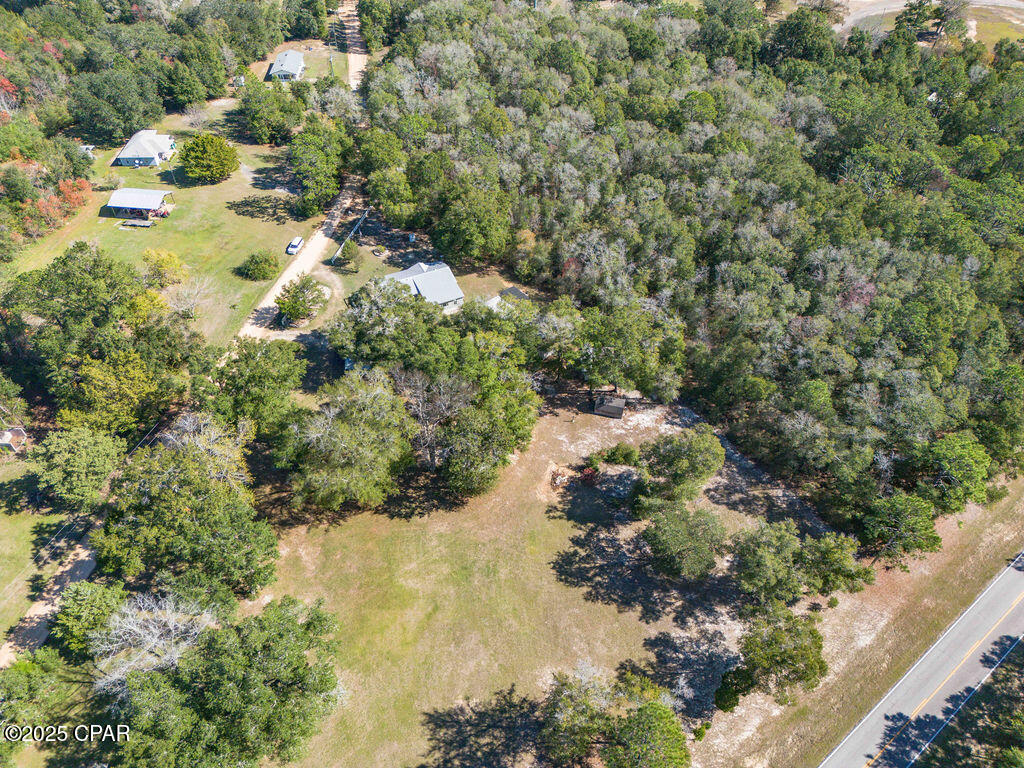 3939 Anders Road Caryville, FL 32427 - Photo 72 of 78