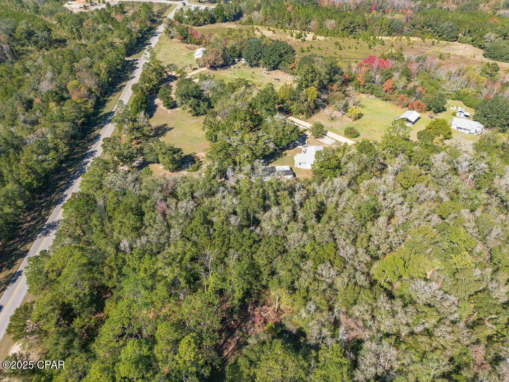 3939 Anders Road Caryville, FL 32427 - Photo 74 of 78