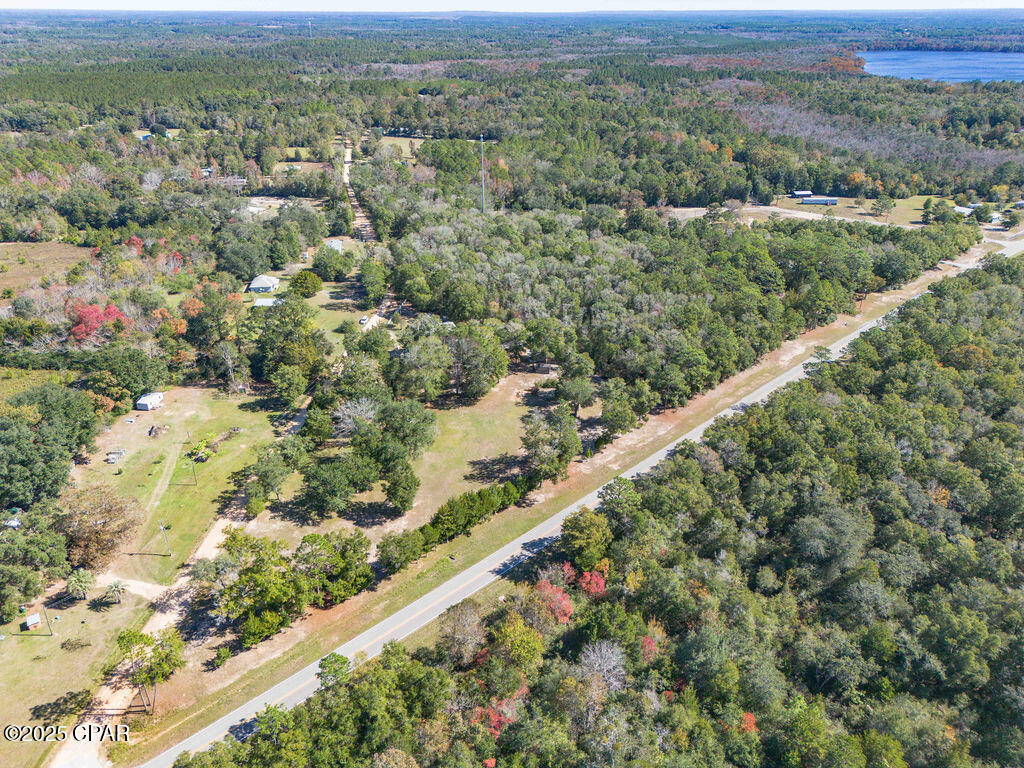 3939 Anders Road Caryville, FL 32427 - Photo 75 of 78