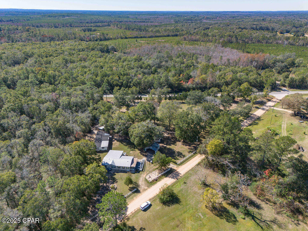 3939 Anders Road Caryville, FL 32427 - Photo 76 of 78