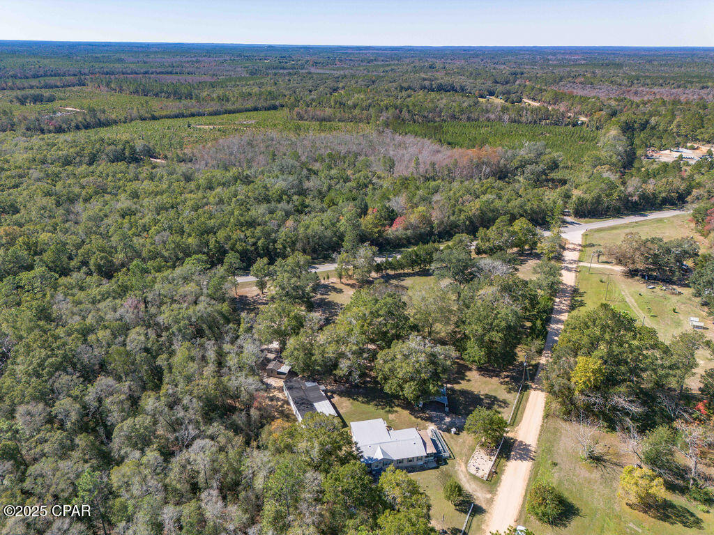 3939 Anders Road Caryville, FL 32427 - Photo 77 of 78