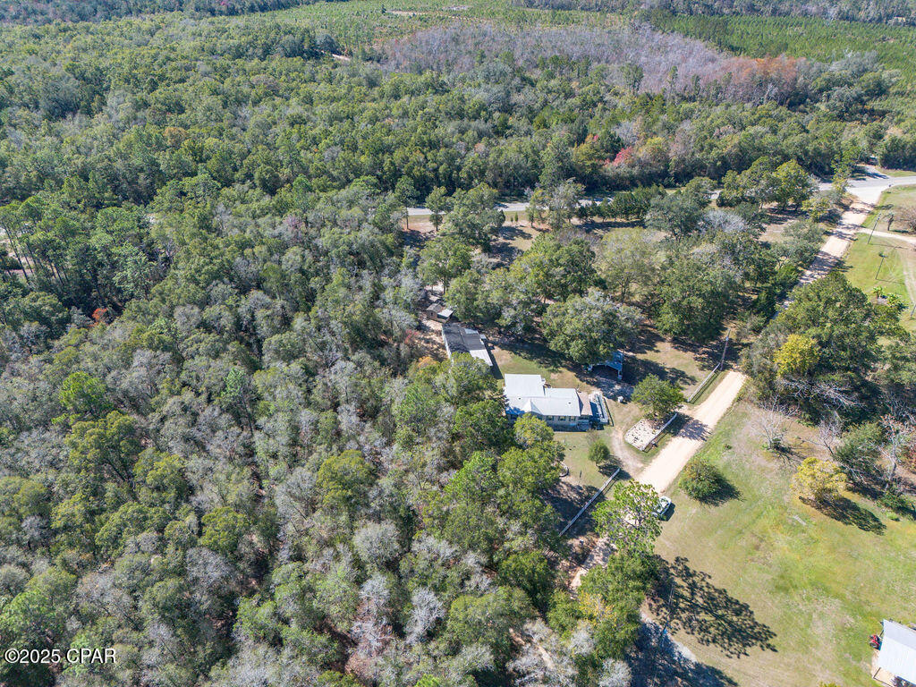3939 Anders Road Caryville, FL 32427 - Photo 78 of 78