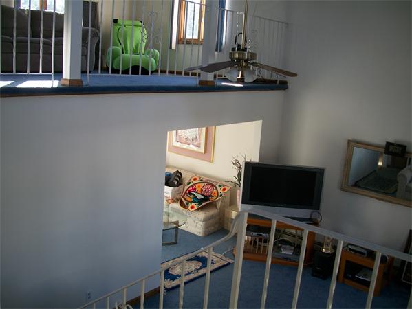 27 Emily Jeffers Road Randolph, MA 02368 - Photo 11 of 15 Gallery Image 11