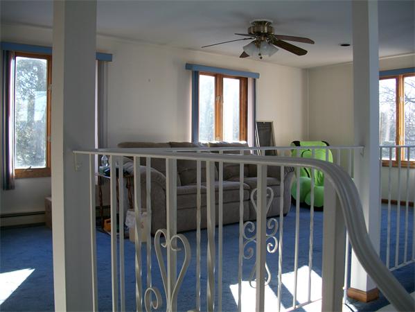 27 Emily Jeffers Road Randolph, MA 02368 - Photo 12 of 15 Gallery Image 12