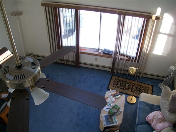 27 Emily Jeffers Road Randolph, MA 02368 - Photo 13 of 15 Gallery Image 13