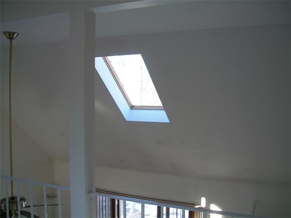 27 Emily Jeffers Road Randolph, MA 02368 - Photo 14 of 15 Gallery Image 14