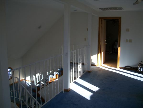 27 Emily Jeffers Road Randolph, MA 02368 - Photo 15 of 15 Gallery Image 15