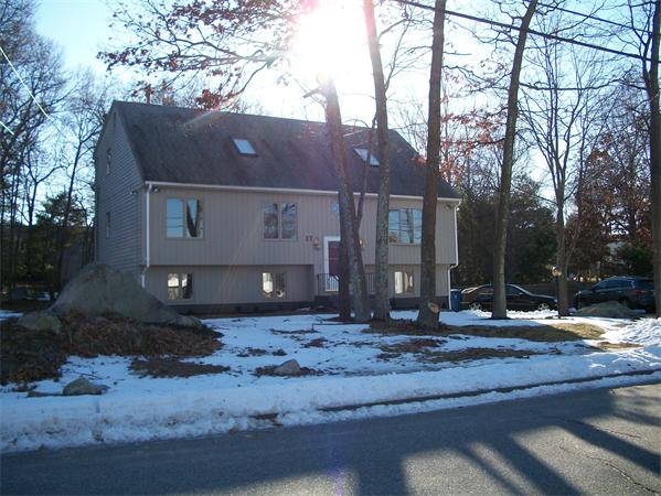 27 Emily Jeffers Road Randolph, MA 02368 - Photo 2 of 15 Gallery Image 2
