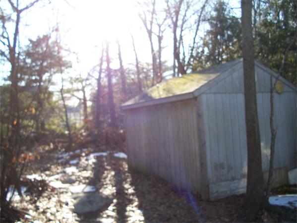27 Emily Jeffers Road Randolph, MA 02368 - Photo 4 of 15 Gallery Image 4