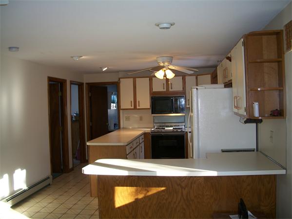 27 Emily Jeffers Road Randolph, MA 02368 - Photo 6 of 15 Gallery Image 6