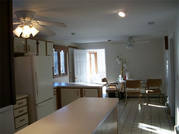 27 Emily Jeffers Road Randolph, MA 02368 - Photo 7 of 15 Gallery Image 7