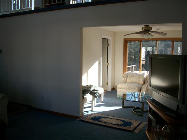 27 Emily Jeffers Road Randolph, MA 02368 - Photo 8 of 15 Gallery Image 8