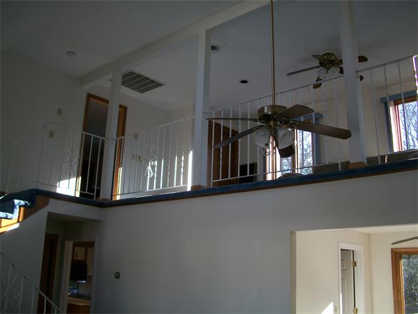 27 Emily Jeffers Road Randolph, MA 02368 - Photo 9 of 15 Gallery Image 9