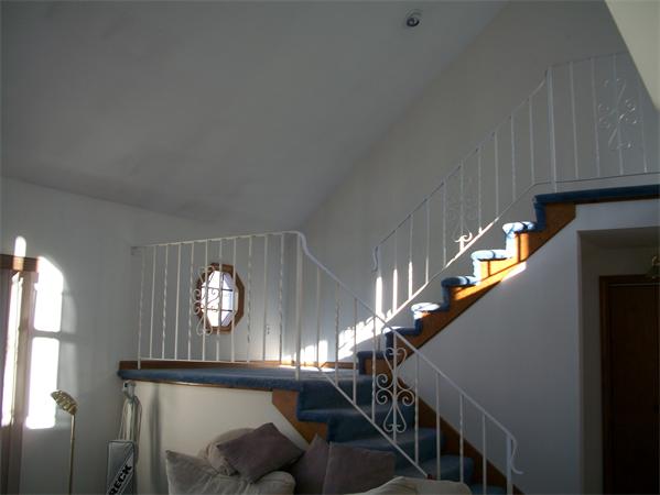 27 Emily Jeffers Road Randolph, MA 02368 - Photo 10 of 15 Gallery Image 10