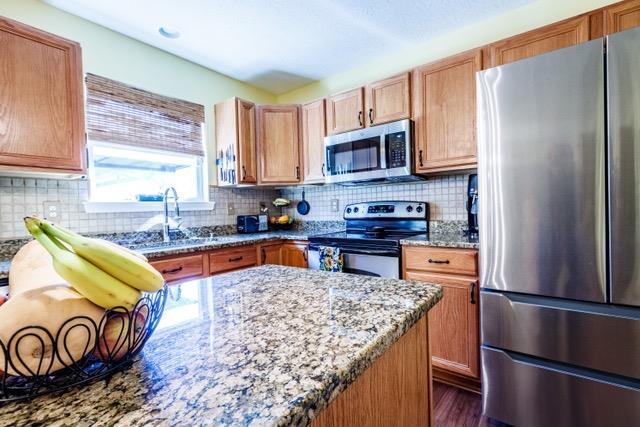 1108 Sparks Road Cedar Grove, IN 47016 - Photo 26 of 64