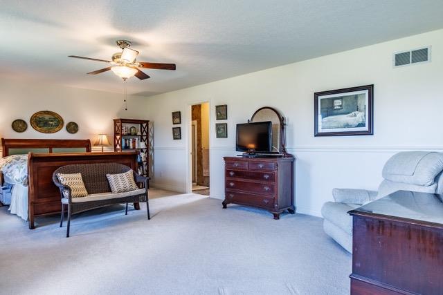 1108 Sparks Road Cedar Grove, IN 47016 - Photo 31 of 64