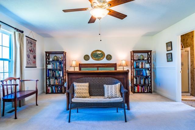 1108 Sparks Road Cedar Grove, IN 47016 - Photo 32 of 64