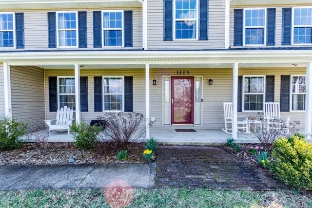 1108 Sparks Road Cedar Grove, IN 47016 - Photo 4 of 64