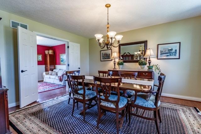 1108 Sparks Road Cedar Grove, IN 47016 - Photo 10 of 64