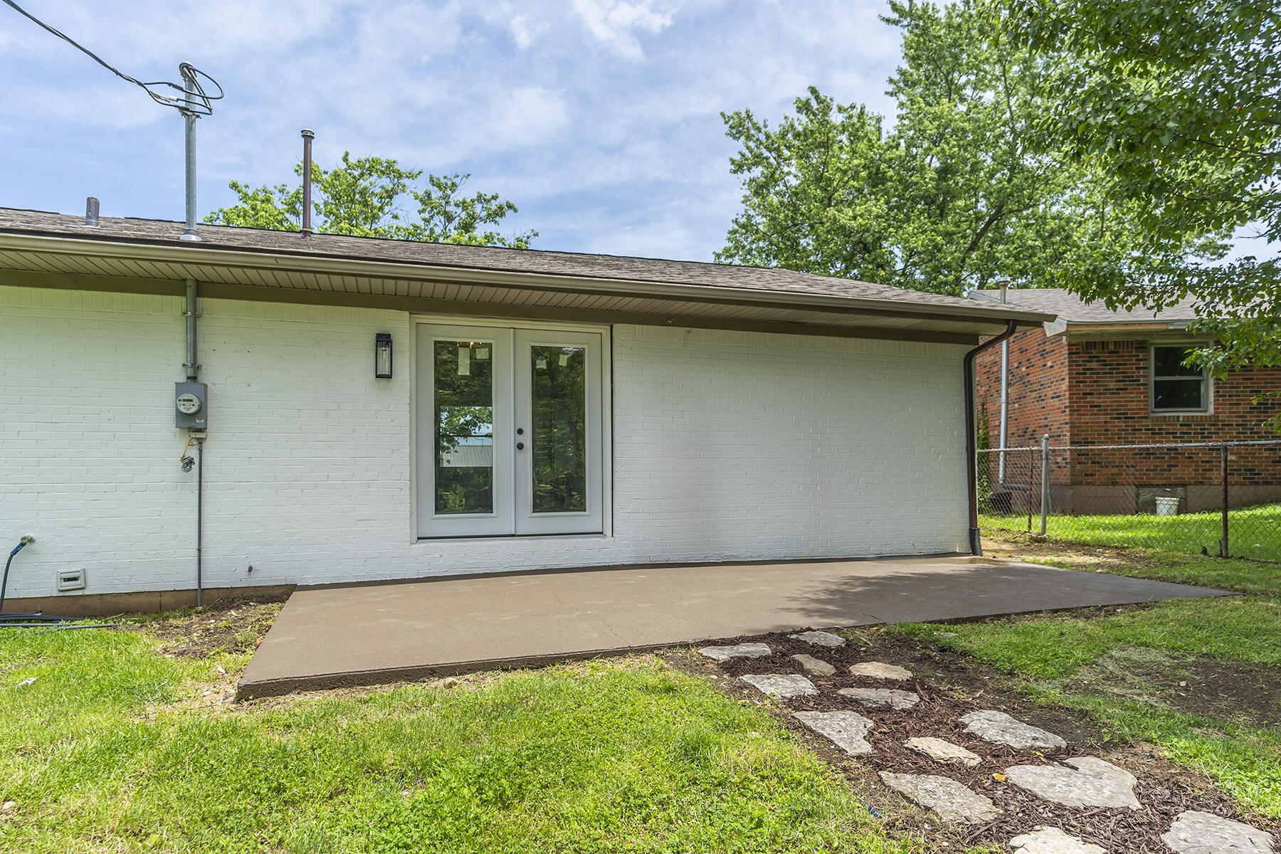 117 Salter Road Berea, KY 40403 - Photo 31 of 34 117salter25 copy