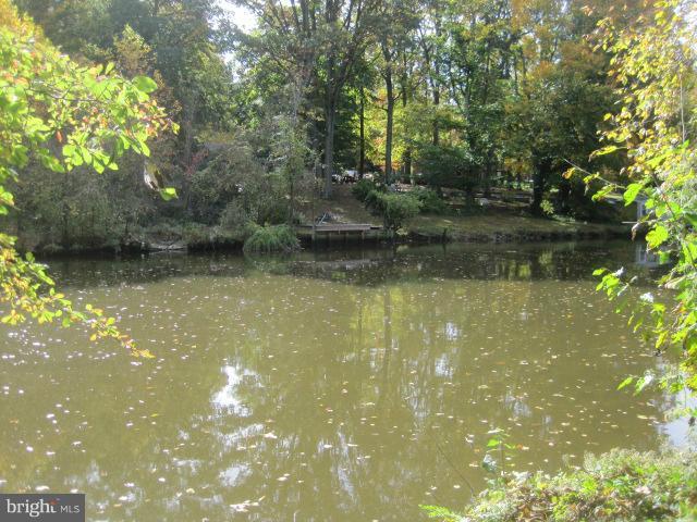 31895 River Bend Road Millington, MD 21651 - Photo 1 of 3 View