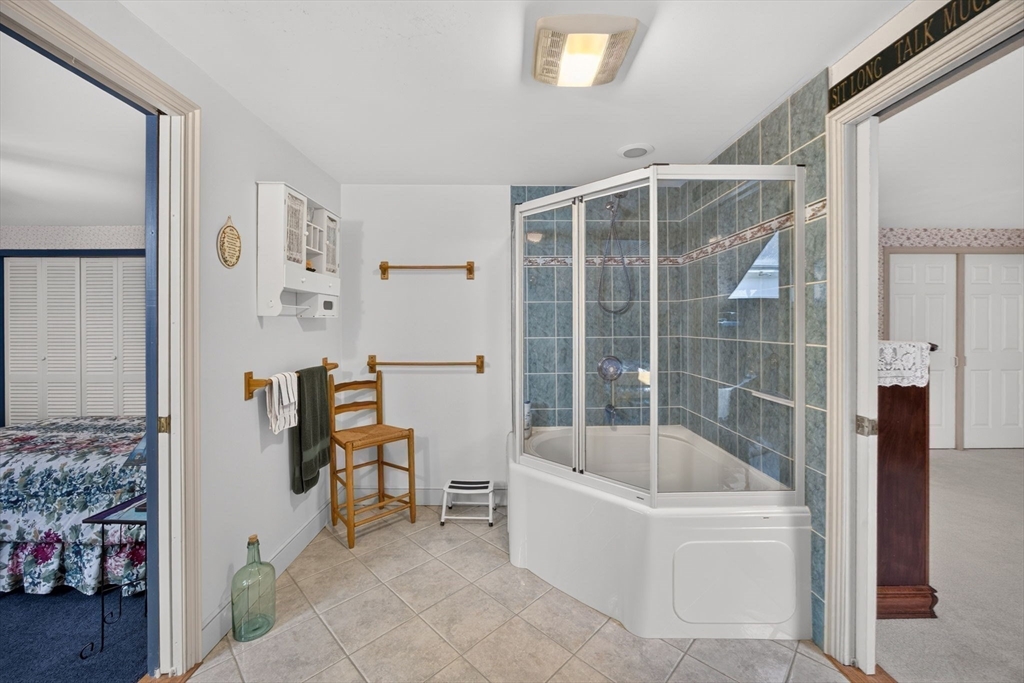 442 Flint Street Barnstable, MA 02648 - Photo 21 of 41