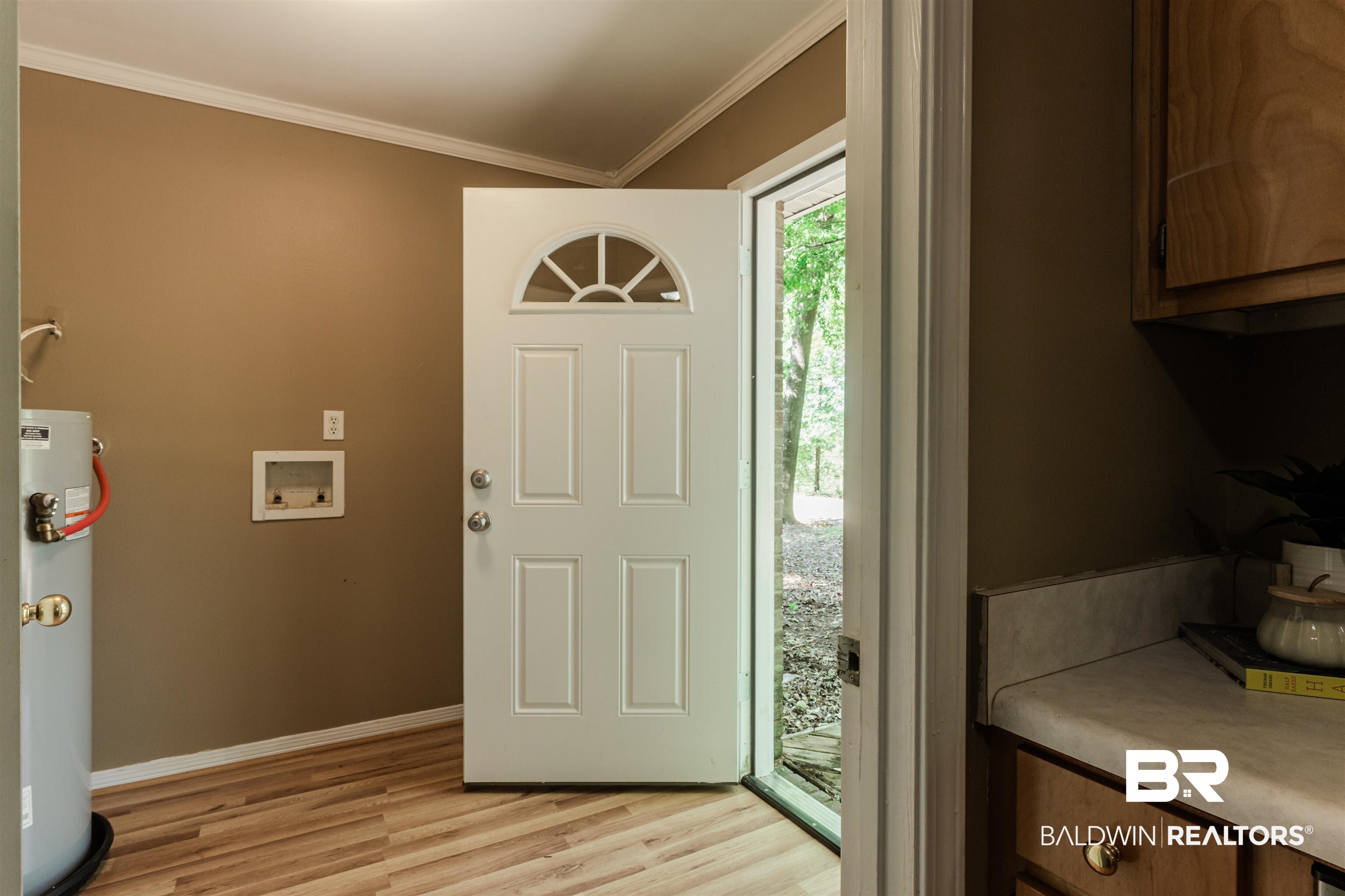 8255 A Bluett Tanner Road Wilmer, AL 36587 - Photo 18 of 27