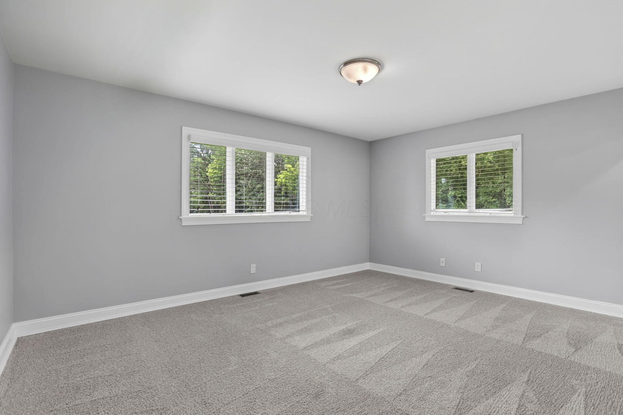 8323 Big Walnut Road Westerville, OH 43082 - Photo 41 of 56