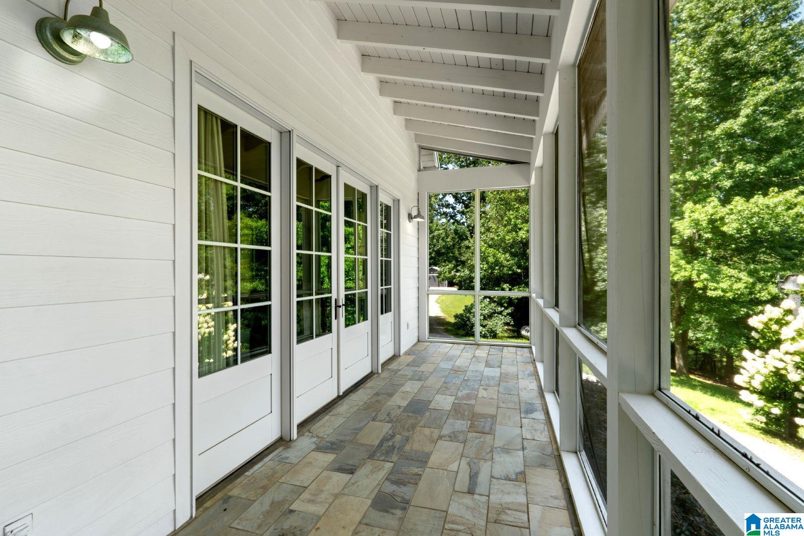 1420 Pepper Road Ashland, AL 36251 - Photo 43 of 68
