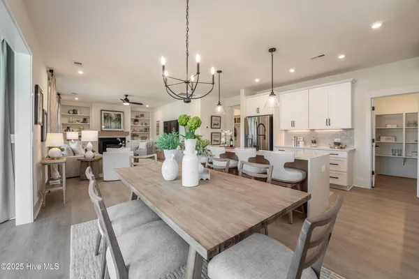 $583,055 | 1016 Fawn Valley Way, Wilmington, NC 28409