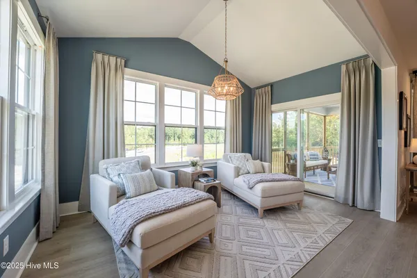 $583,055 | 1016 Fawn Valley Way, Wilmington, NC 28409