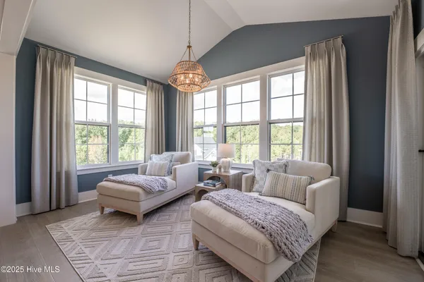 $583,055 | 1016 Fawn Valley Way, Wilmington, NC 28409