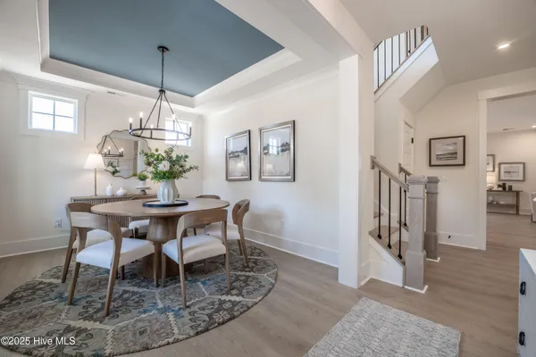 $583,055 | 1016 Fawn Valley Way, Wilmington, NC 28409