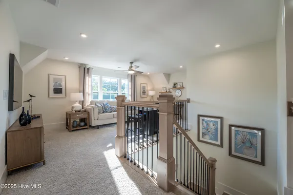 $583,055 | 1016 Fawn Valley Way, Wilmington, NC 28409