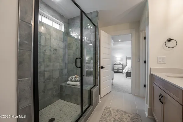 $583,055 | 1016 Fawn Valley Way, Wilmington, NC 28409