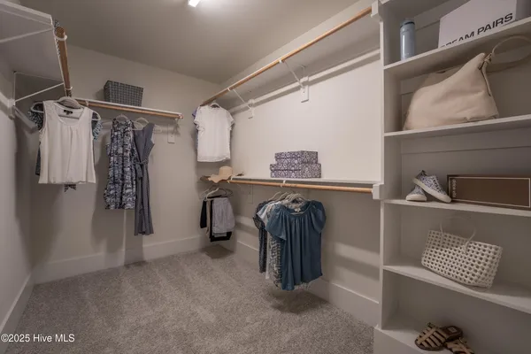 $583,055 | 1016 Fawn Valley Way, Wilmington, NC 28409