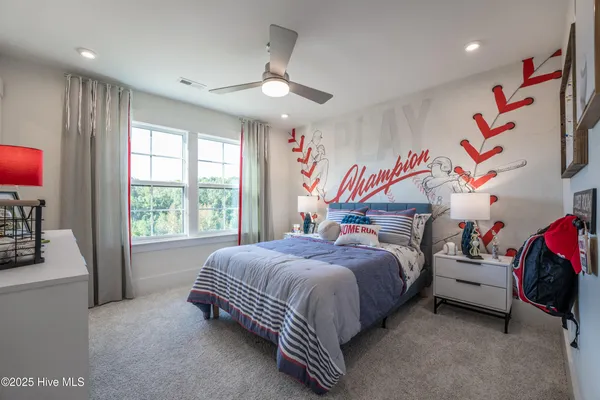 $583,055 | 1016 Fawn Valley Way, Wilmington, NC 28409