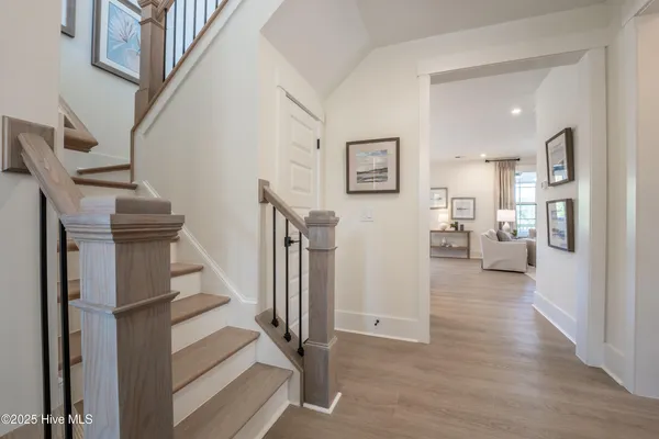 $583,055 | 1016 Fawn Valley Way, Wilmington, NC 28409