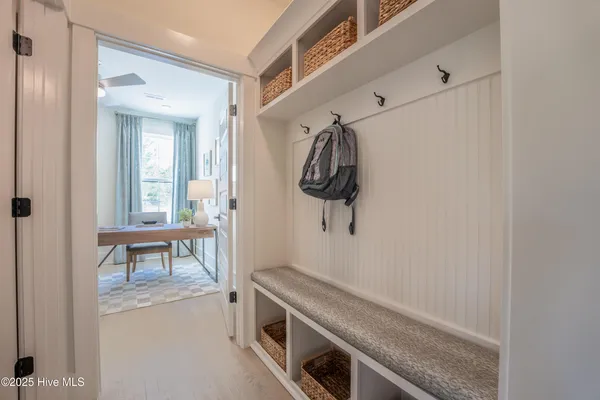 $583,055 | 1016 Fawn Valley Way, Wilmington, NC 28409