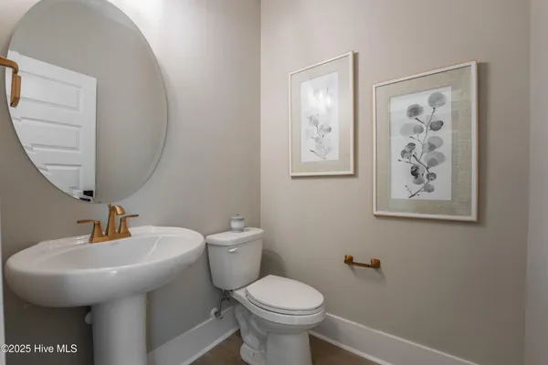 $583,055 | 1016 Fawn Valley Way, Wilmington, NC 28409