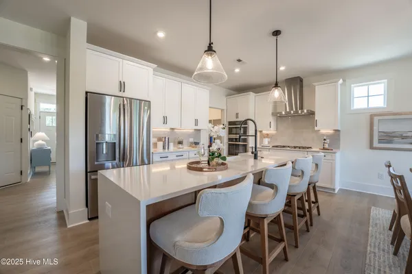 $583,055 | 1016 Fawn Valley Way, Wilmington, NC 28409