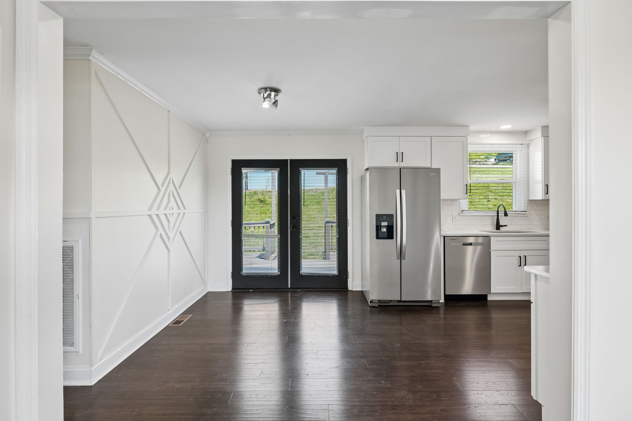 200 South Valley Road Hendersonville, TN 37075 - Photo 11 of 41