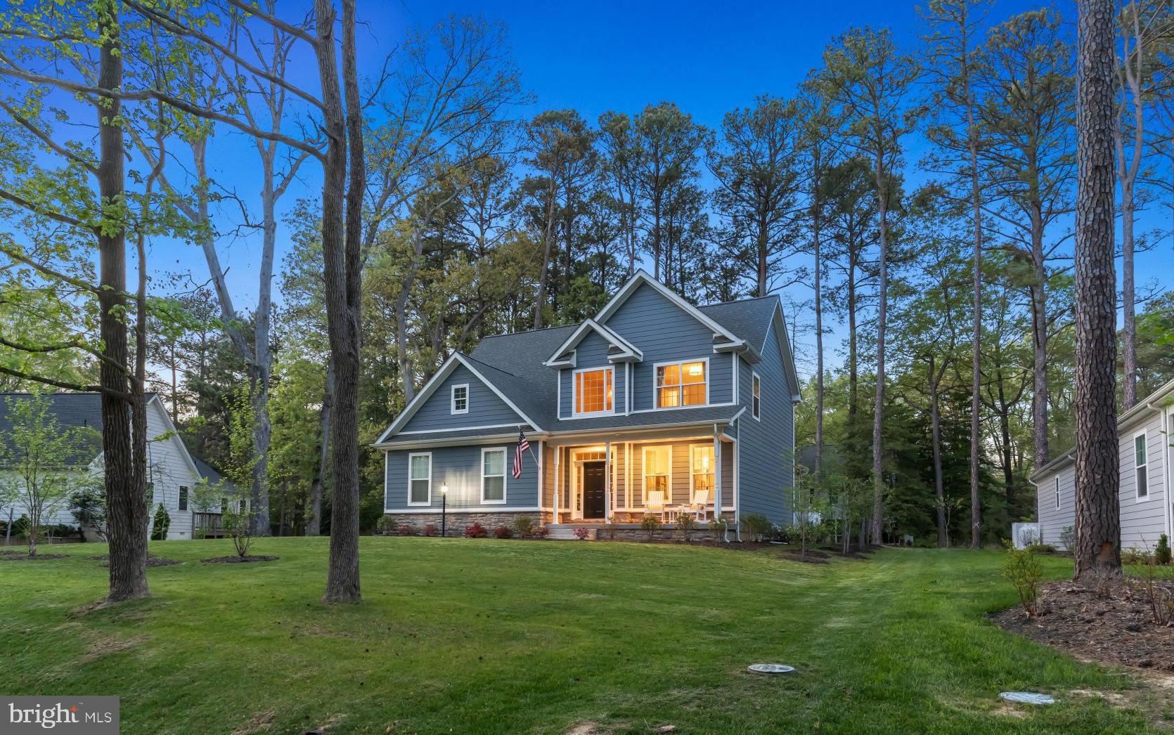 14720 Locust Court Issue, MD 20645 - Photo 1 of 41 Gallery Image 1