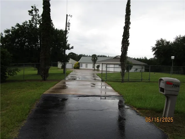 $650,000 | 7986 Highway 8, Colfax, LA 71417
