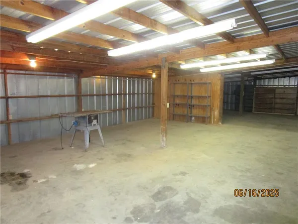$575,000 | 7986 Highway 8, Colfax, LA 71417