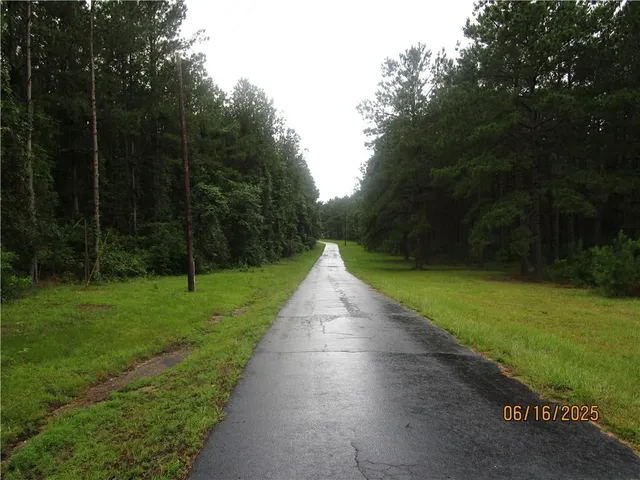 $650,000 | 7986 Highway 8, Colfax, LA 71417