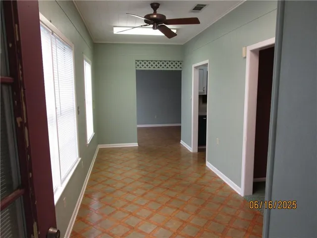 $650,000 | 7986 Highway 8, Colfax, LA 71417